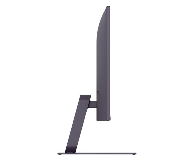 LG UltraGear 24G411A-B 24G411A-B.AEU - 1365193 - zdjęcie 3